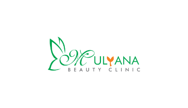 Loker Beauty Therapist di Klinik Kecantikan Mulyana